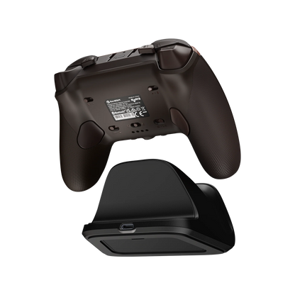 GameSir G7 Pro Dragon's Dogma 2 Edition | Tri-Mode Xbox Wired, PC & Mobile Wireless Controller
