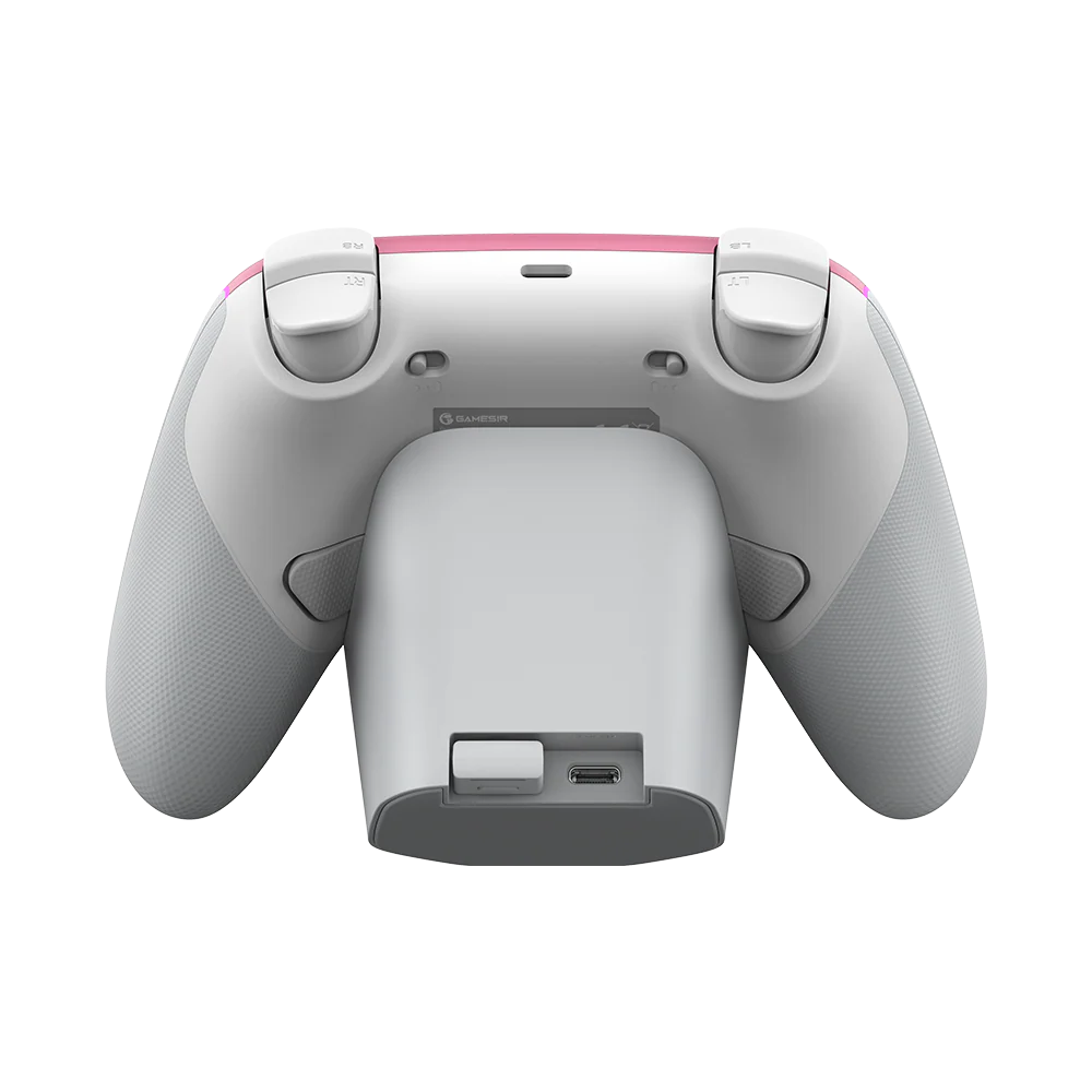 GameSir Super Nova Multiplatform Game Controller