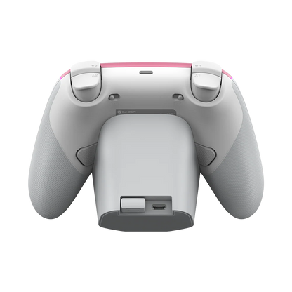 GameSir Super Nova Multiplatform Game Controller