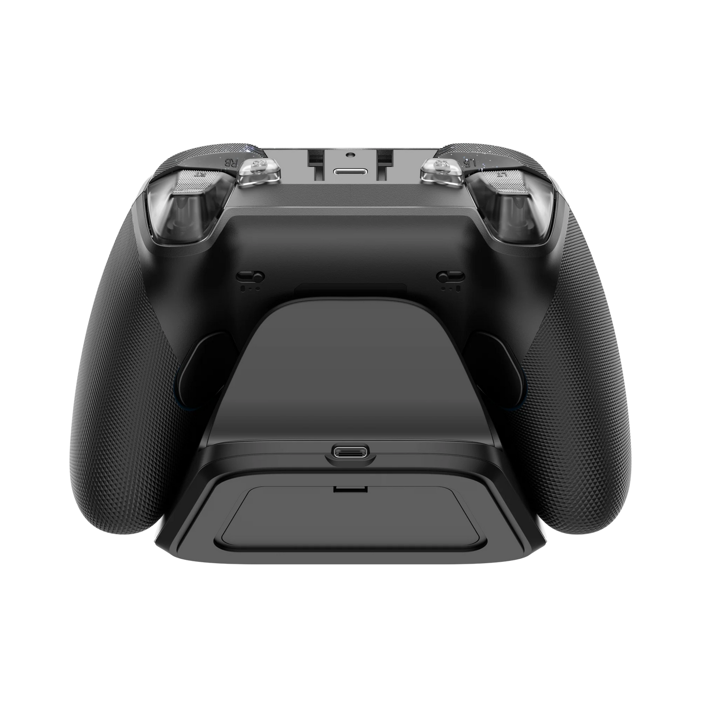 GameSir G7 Pro 8K PC - Royal2 Edition. Wireless Esports Controller for PC