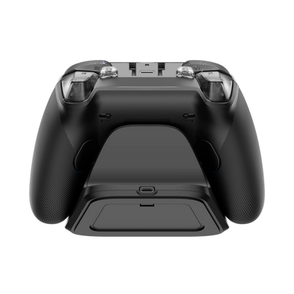 GameSir G7 Pro 8K PC - Royal2 Edition. Wireless Esports Controller for PC