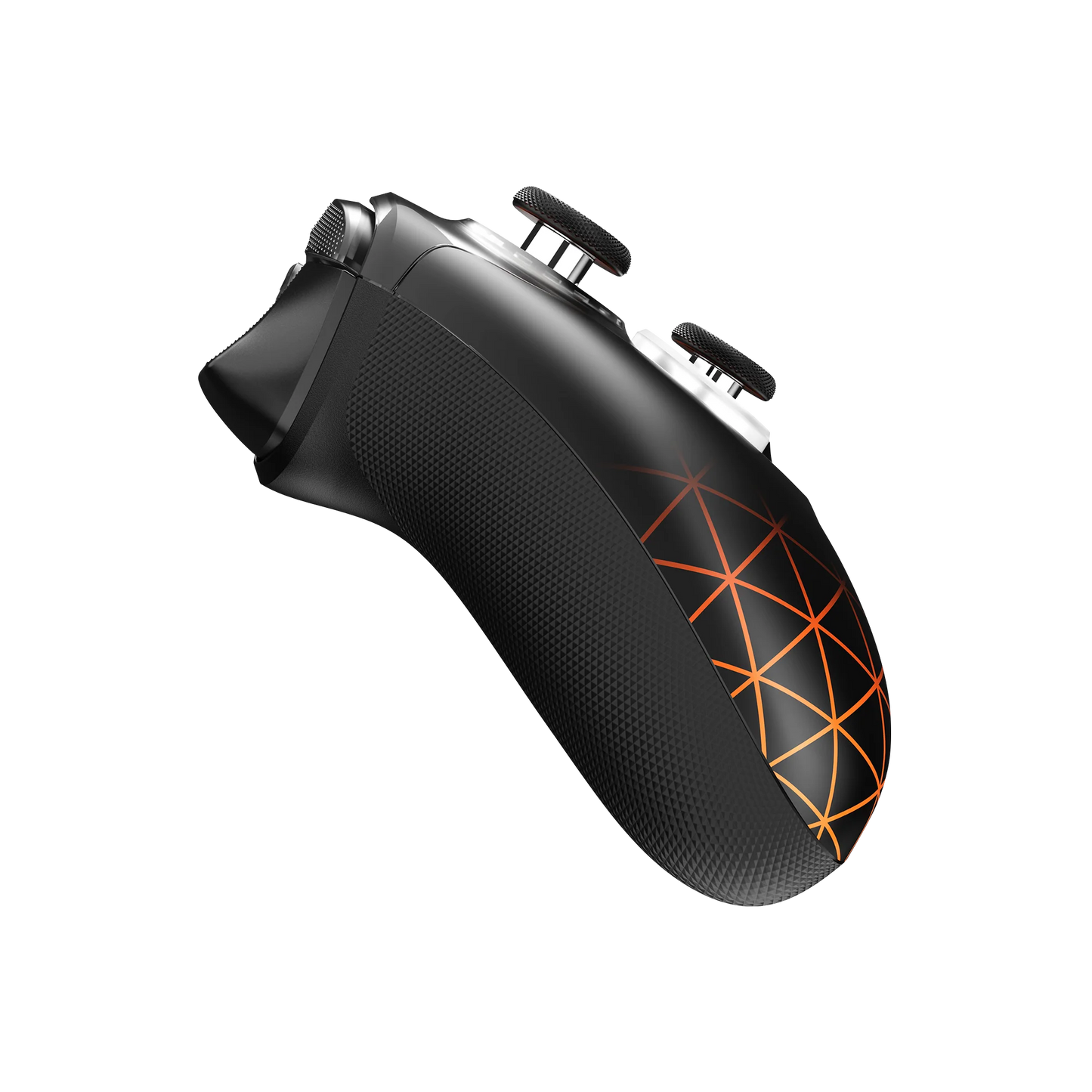 GameSir G7 Pro Zenless Zone Zero Edition Wireless Controller for Xbox, PC & Android