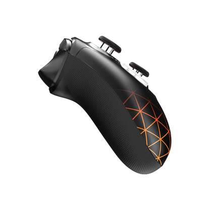 GameSir G7 Pro Zenless Zone Zero Edition Wireless Controller for Xbox, PC & Android