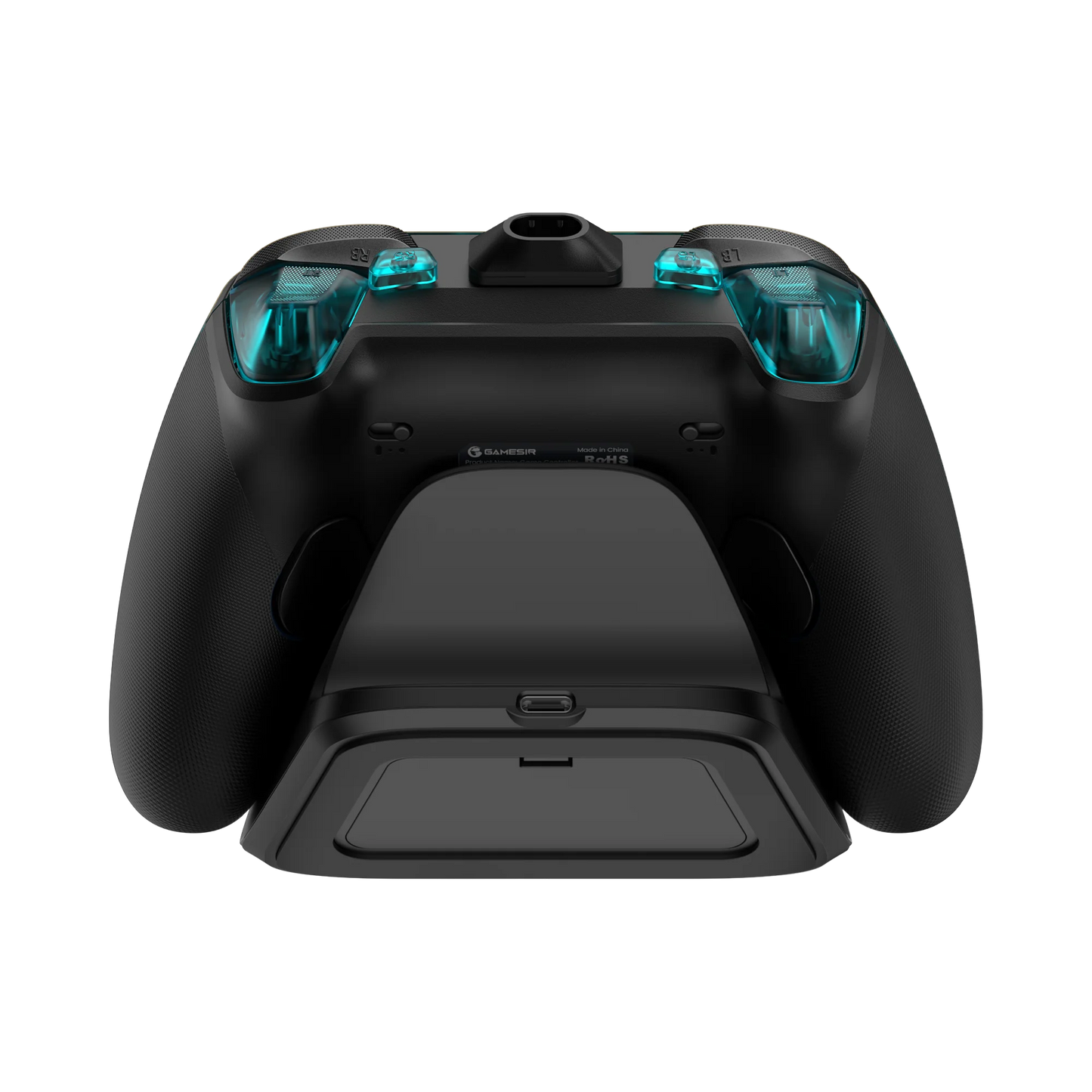 GameSir G7 Pro 8K PC - Aimlabs Edition. Wireless Esports Controller for PC
