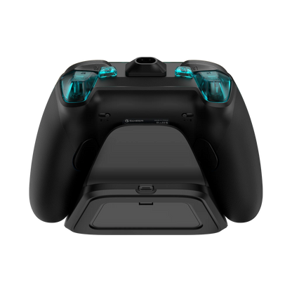 GameSir G7 Pro 8K PC - Aimlabs Edition. Wireless Esports Controller for PC