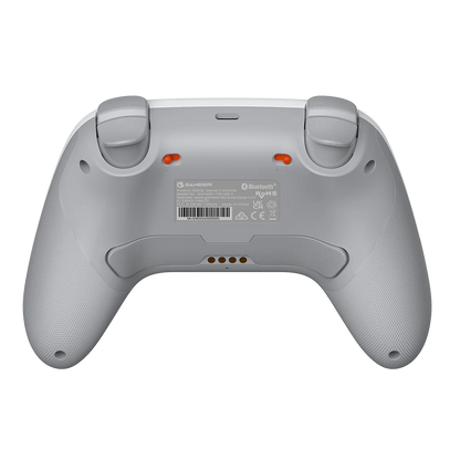 GameSir Nova 2 Lite Multiplatform Wireless Game Controller
