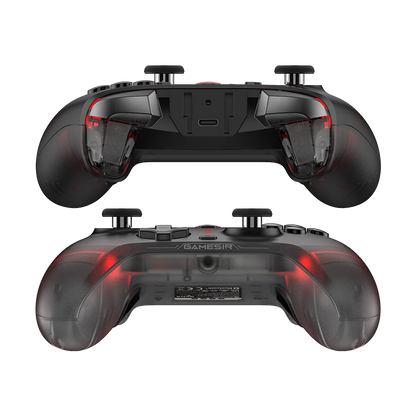 GameSir Cyclone 2 Multiplatform Controller