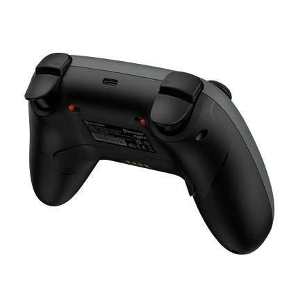 GameSir Nova 2 Lite Multiplatform Wireless Game Controller