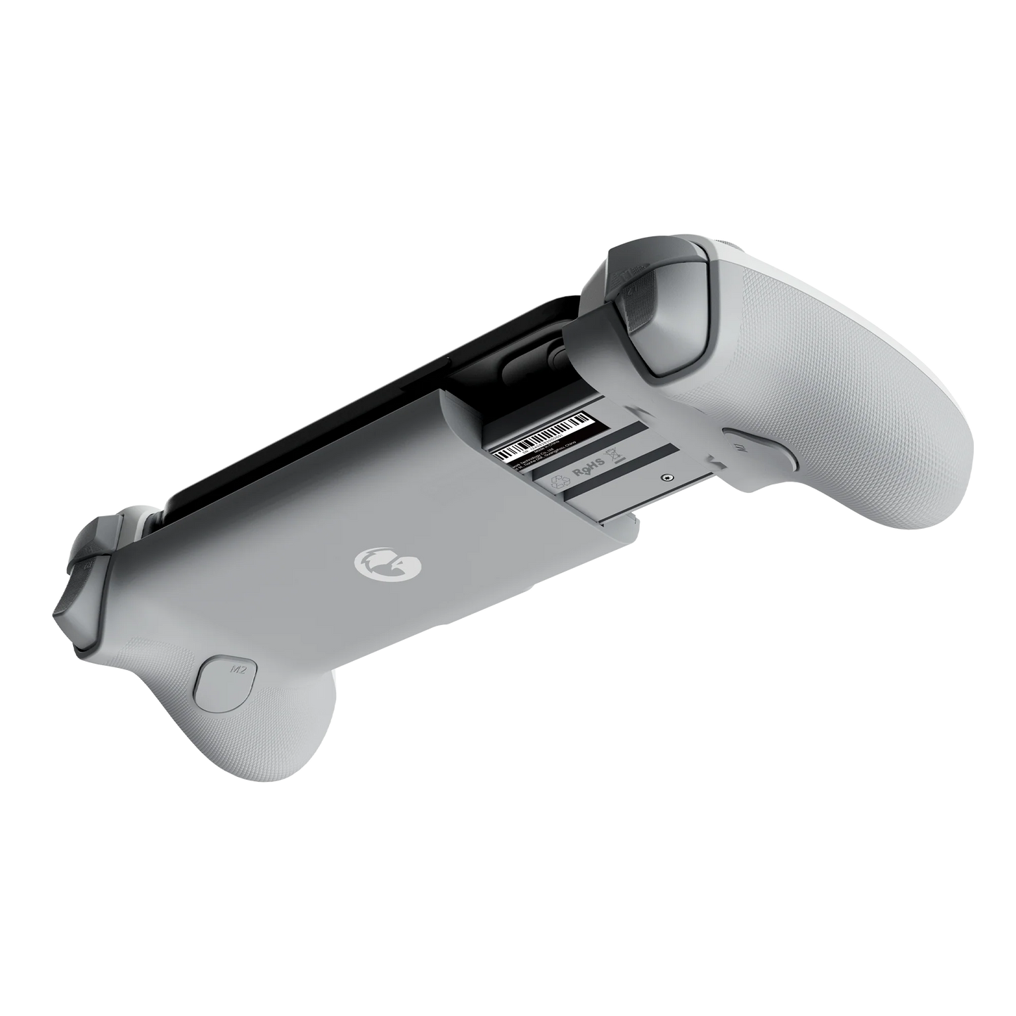 GameSir G8 Plus MFi Type-C Mobile Controller (Apple Certified)