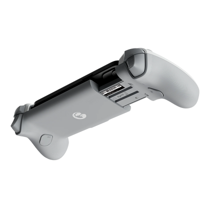 GameSir G8 Plus MFi Type-C Mobile Controller (Apple Certified)