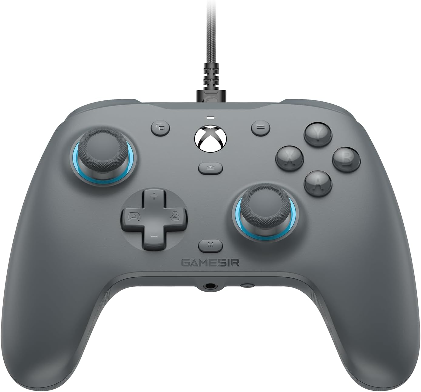 GameSir G7 SE Wired Controller for Xbox