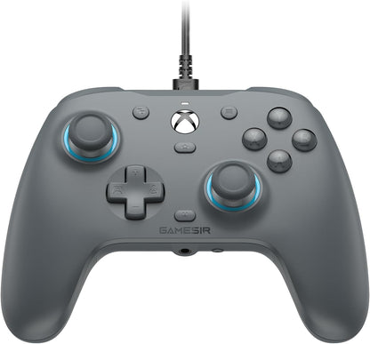GameSir G7 SE Wired Controller for Xbox