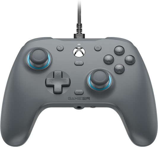 GameSir G7 SE Wired Controller for Xbox