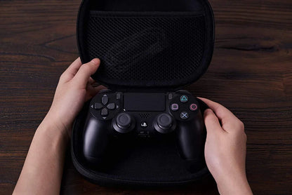 8BitDo Classic Controller Travel Case
