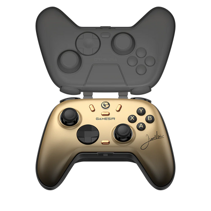 GameSir Nova 2 Lite Multiplatform Wireless Game Controller