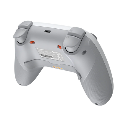 GameSir Nova 2 Lite Multiplatform Wireless Game Controller