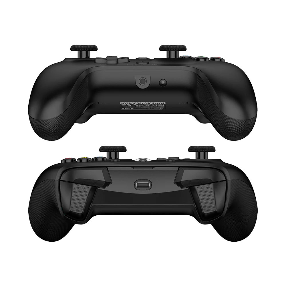 GameSir G7 HE Xbox Wired Controller