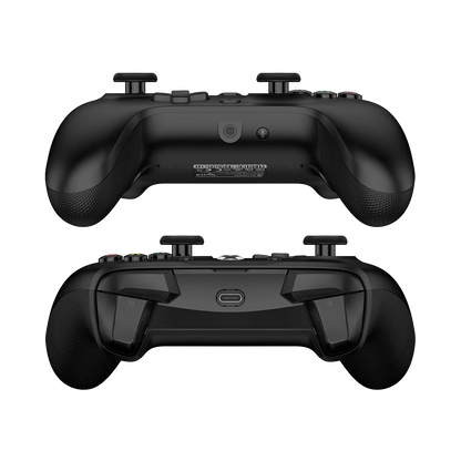 GameSir G7 HE Xbox Wired Controller