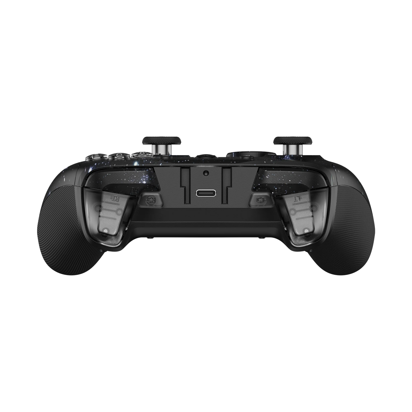 GameSir G7 Pro 8K PC - Royal2 Edition. Wireless Esports Controller for PC