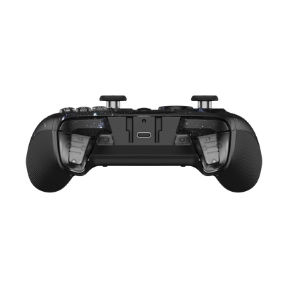 GameSir G7 Pro 8K PC - Royal2 Edition. Wireless Esports Controller for PC