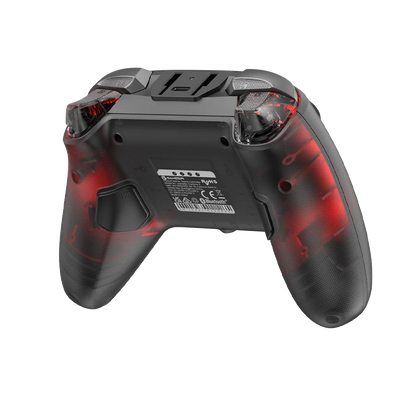 GameSir Cyclone 2 Multiplatform Controller