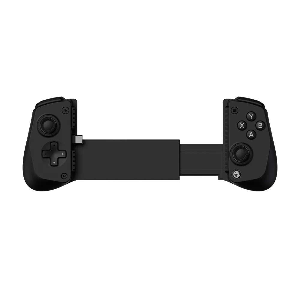 GameSir X5 Lite Type-C Mobile Gaming Controller