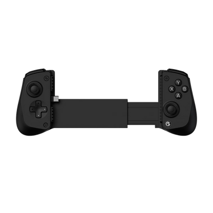GameSir X5 Lite Type-C Mobile Gaming Controller