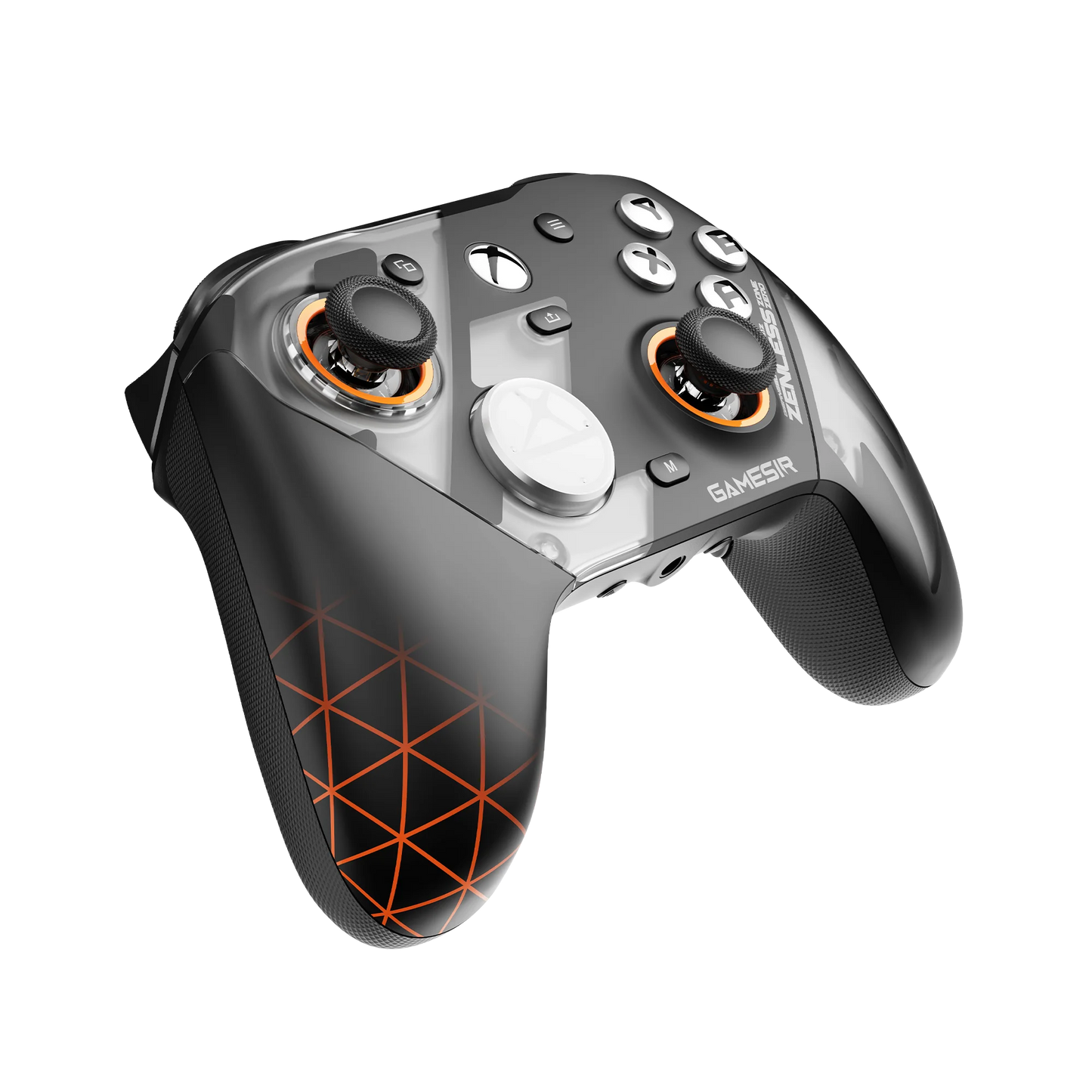 GameSir G7 Pro Zenless Zone Zero Edition Wireless Controller for Xbox, PC & Android