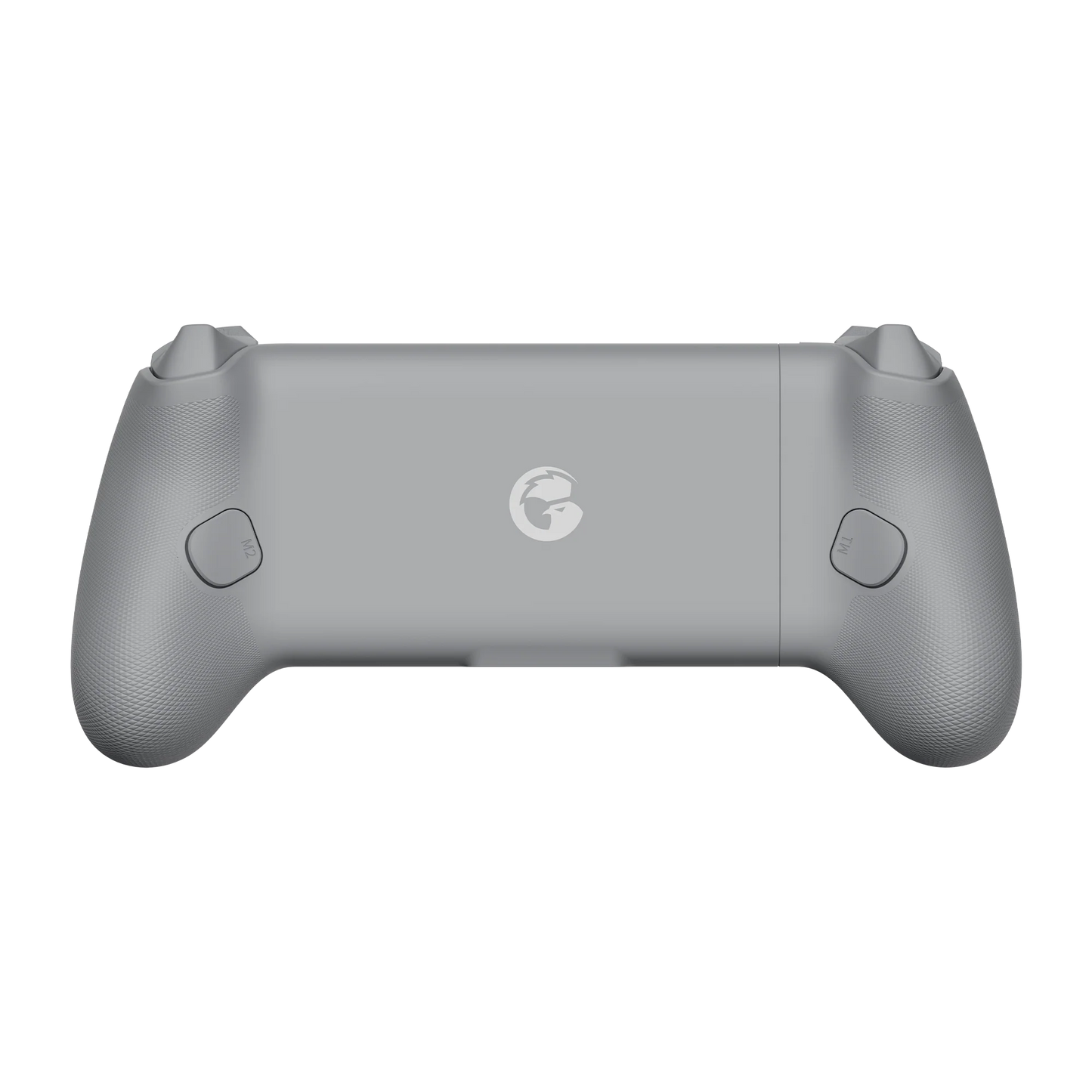 GameSir G8 Plus MFi Type-C Mobile Controller (Apple Certified)