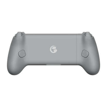 GameSir G8 Plus MFi Type-C Mobile Controller (Apple Certified)