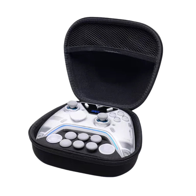 Flydigi Elite Accessory Pack