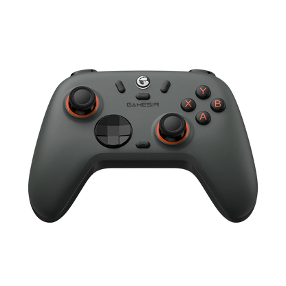 GameSir Nova 2 Lite Multiplatform Wireless Game Controller