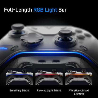 FLYDIGI APEX 5 PC Controller