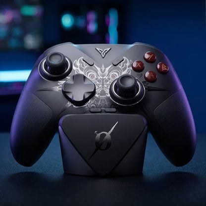 Flydigi Direwolf 4 Wireless Controller Phantom Blade Zero Limited Edition