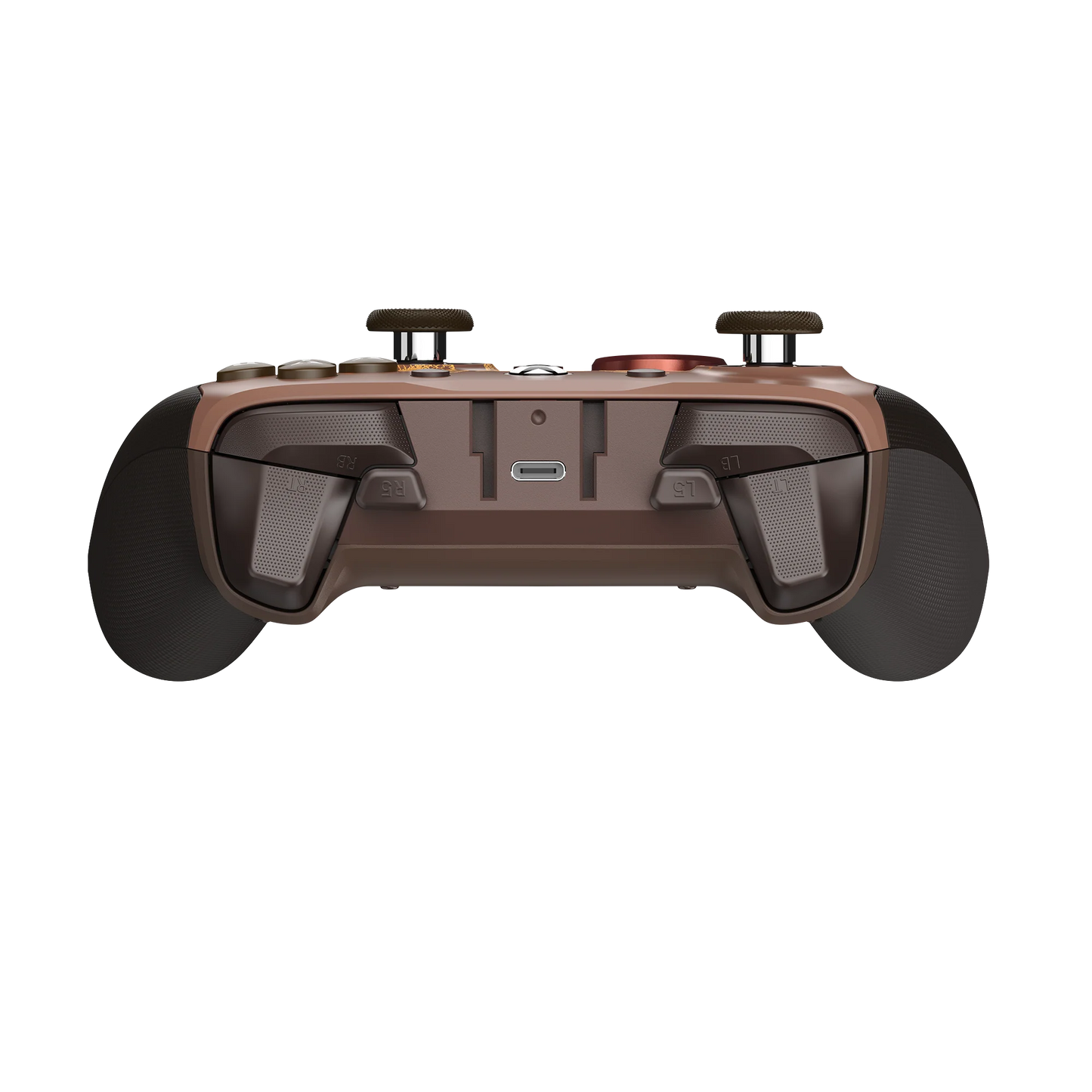 GameSir G7 Pro Dragon's Dogma 2 Edition | Tri-Mode Xbox Wired, PC & Mobile Wireless Controller