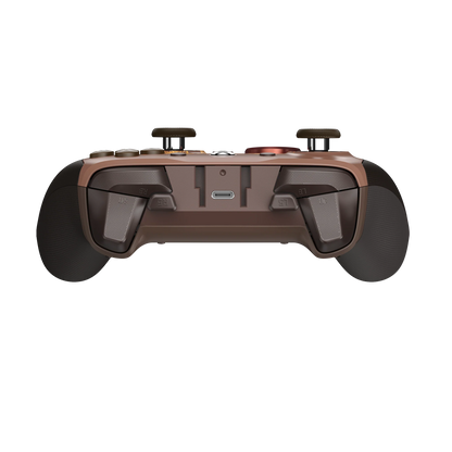 GameSir G7 Pro Dragon's Dogma 2 Edition | Tri-Mode Xbox Wired, PC & Mobile Wireless Controller