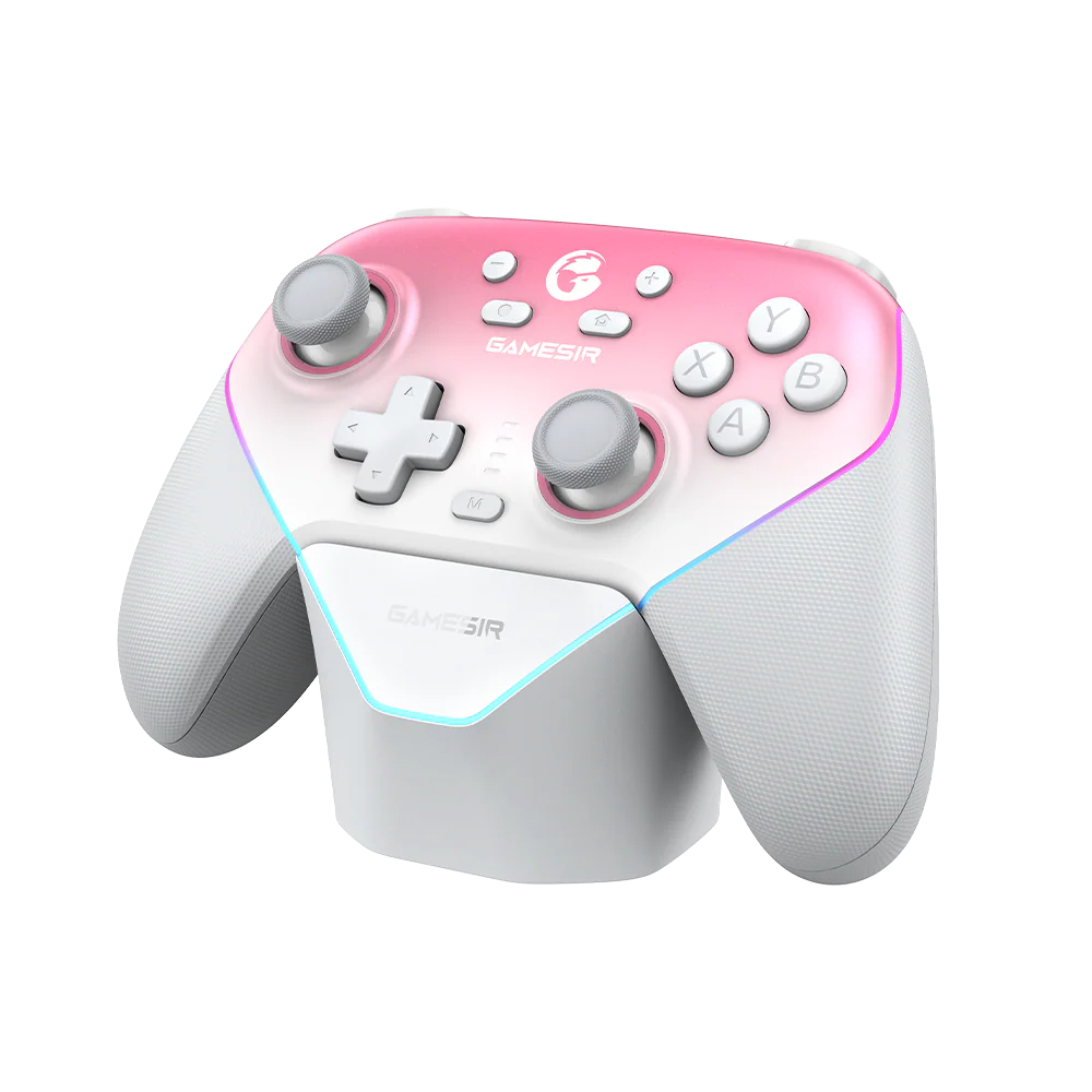 GameSir Super Nova Multiplatform Game Controller