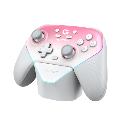 GameSir Super Nova Multiplatform Game Controller
