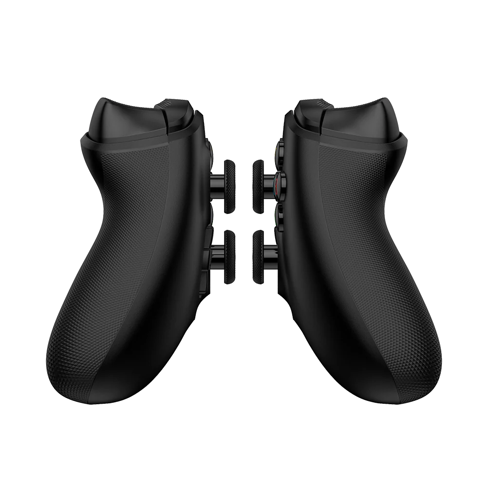 GameSir G7 HE Xbox Wired Controller