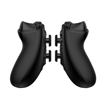 GameSir G7 HE Xbox Wired Controller