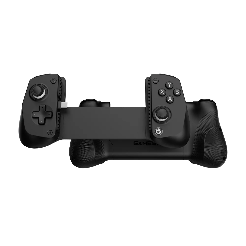 GameSir X5 Lite Type-C Mobile Gaming Controller