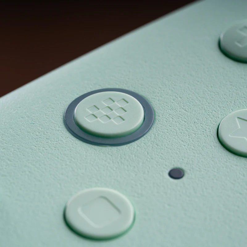 8BitDo Ultimate 2C Wired Controller