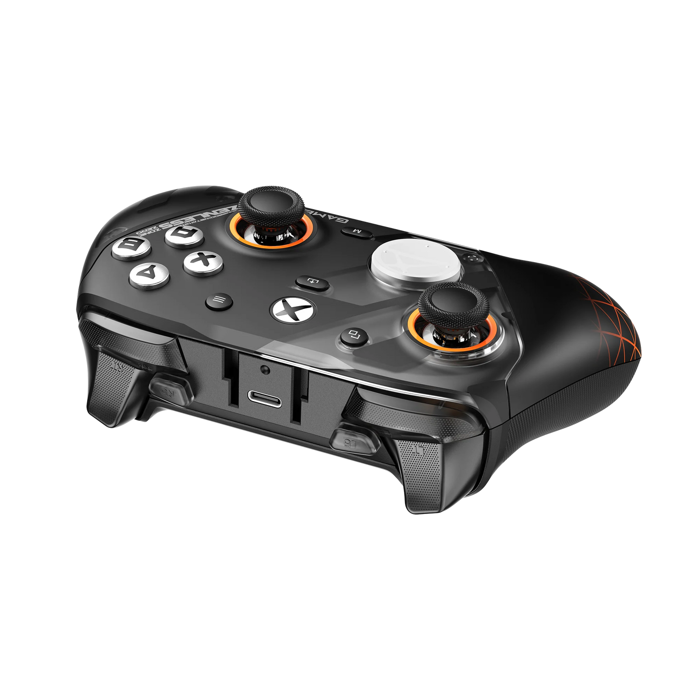 GameSir G7 Pro Zenless Zone Zero Edition Wireless Controller for Xbox, PC & Android