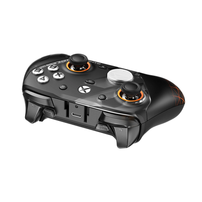 GameSir G7 Pro Zenless Zone Zero Edition Wireless Controller for Xbox, PC & Android