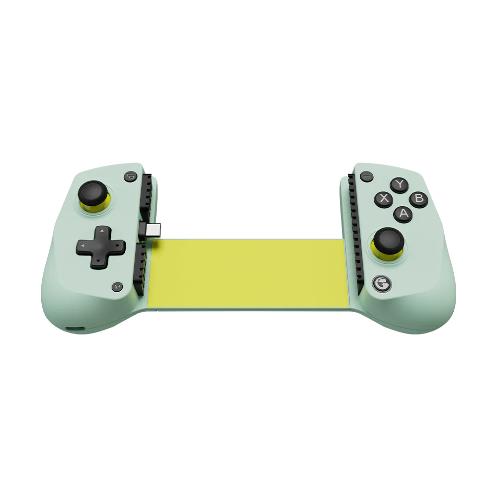GameSir X5 Lite Type-C Mobile Gaming Controller