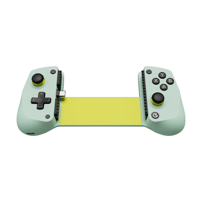 GameSir X5 Lite Type-C Mobile Gaming Controller