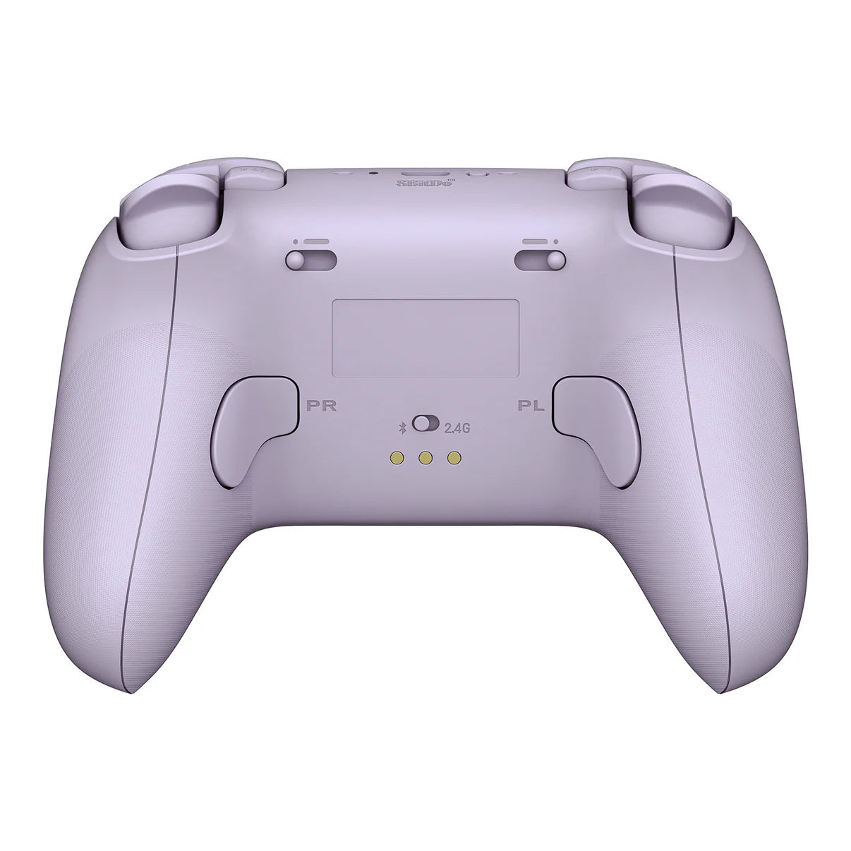 8BitDo Ultimate 2 Wireless Controller (Honkai: Star Rail - Evernight)