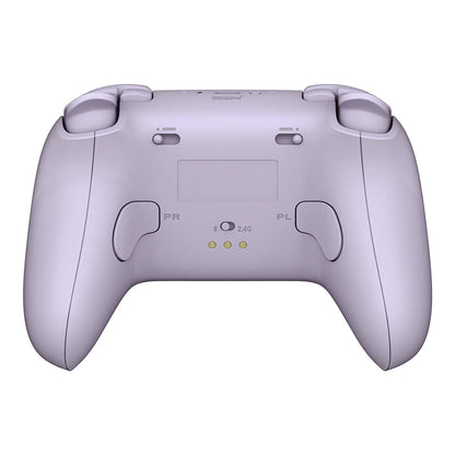 8BitDo Ultimate 2 Wireless Controller (Honkai: Star Rail - Evernight)
