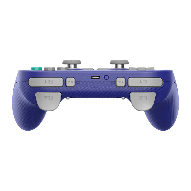 8BitDo Pro 3 Bluetooth Gamepad