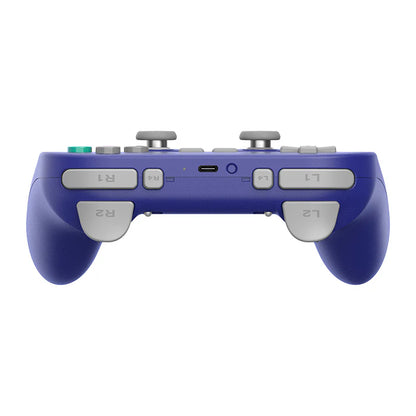 8BitDo Pro 3 Bluetooth Gamepad